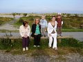September2008 071